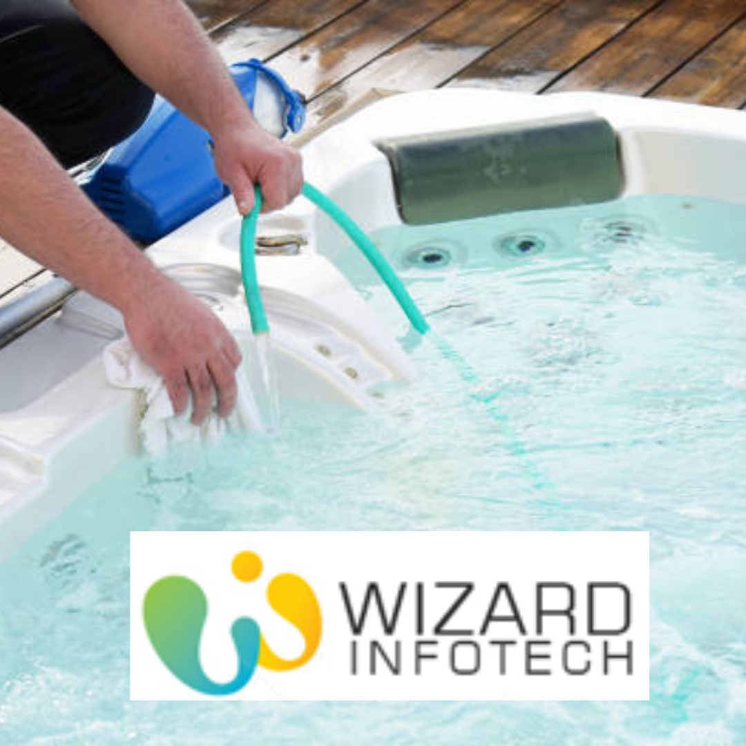 Why Does Nurecover Portable Ice Bath Essential for Bathing Purposes?